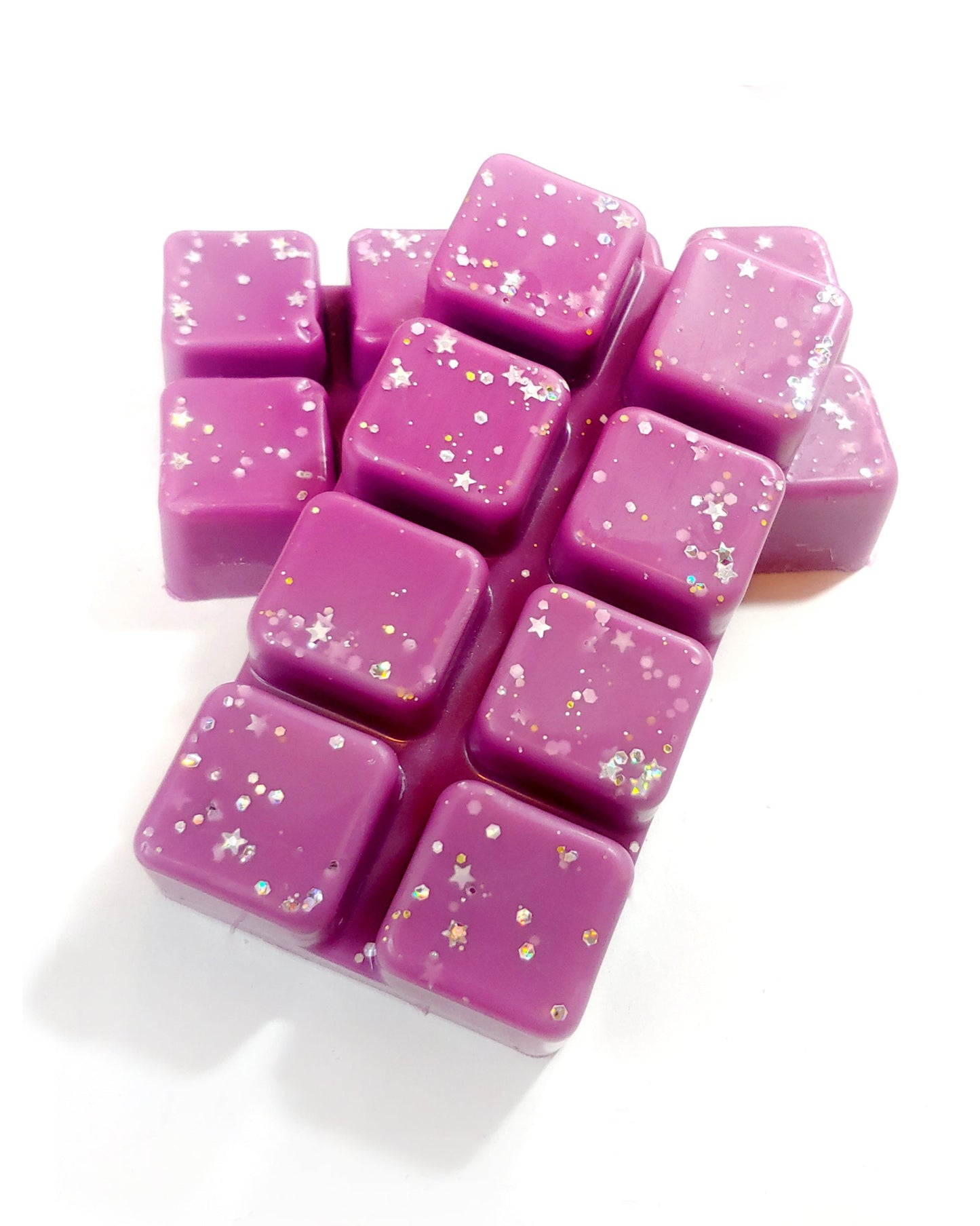 Mystic Vanilla Wax Melts