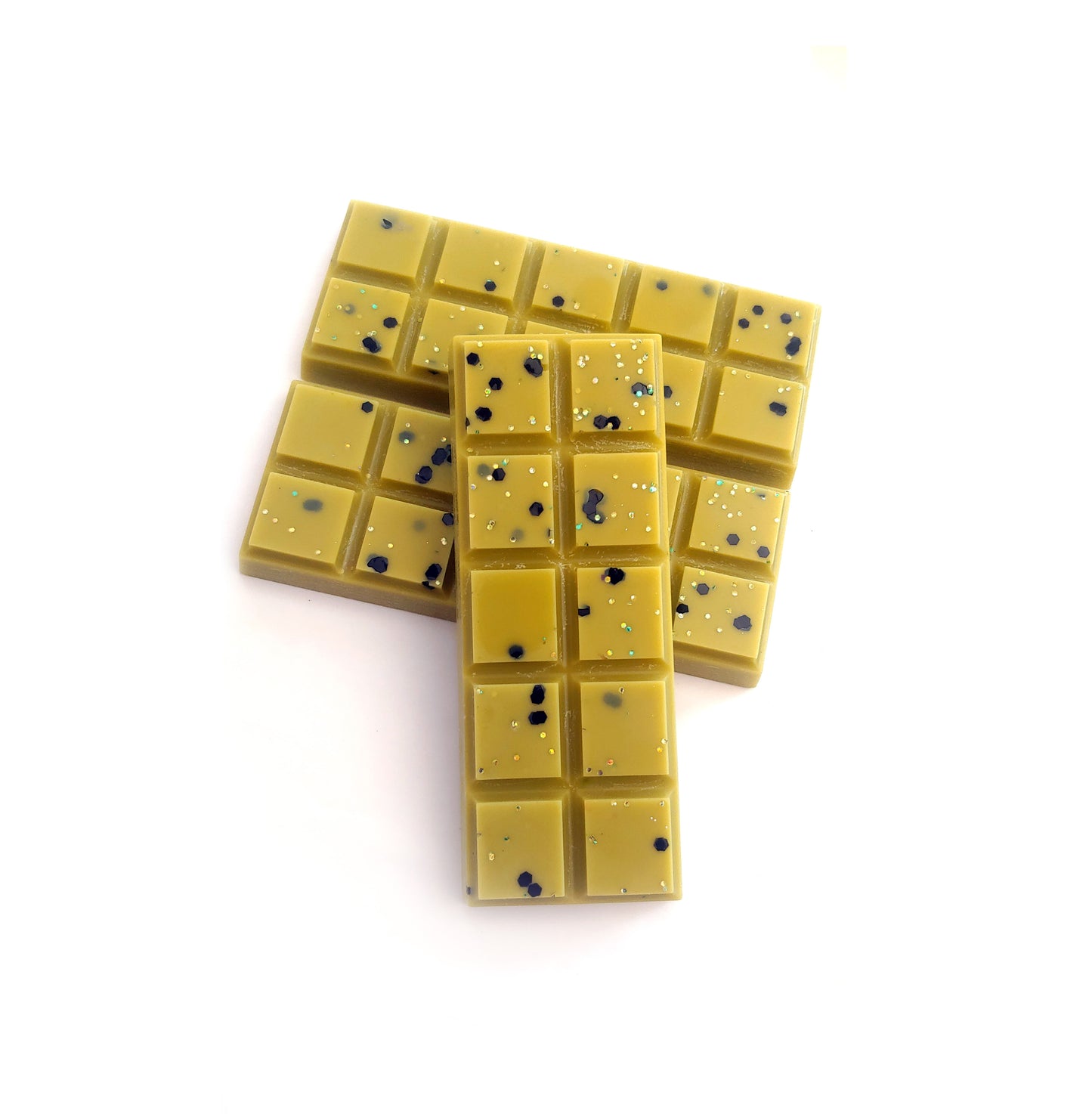 Crypt Moss Wax Melts