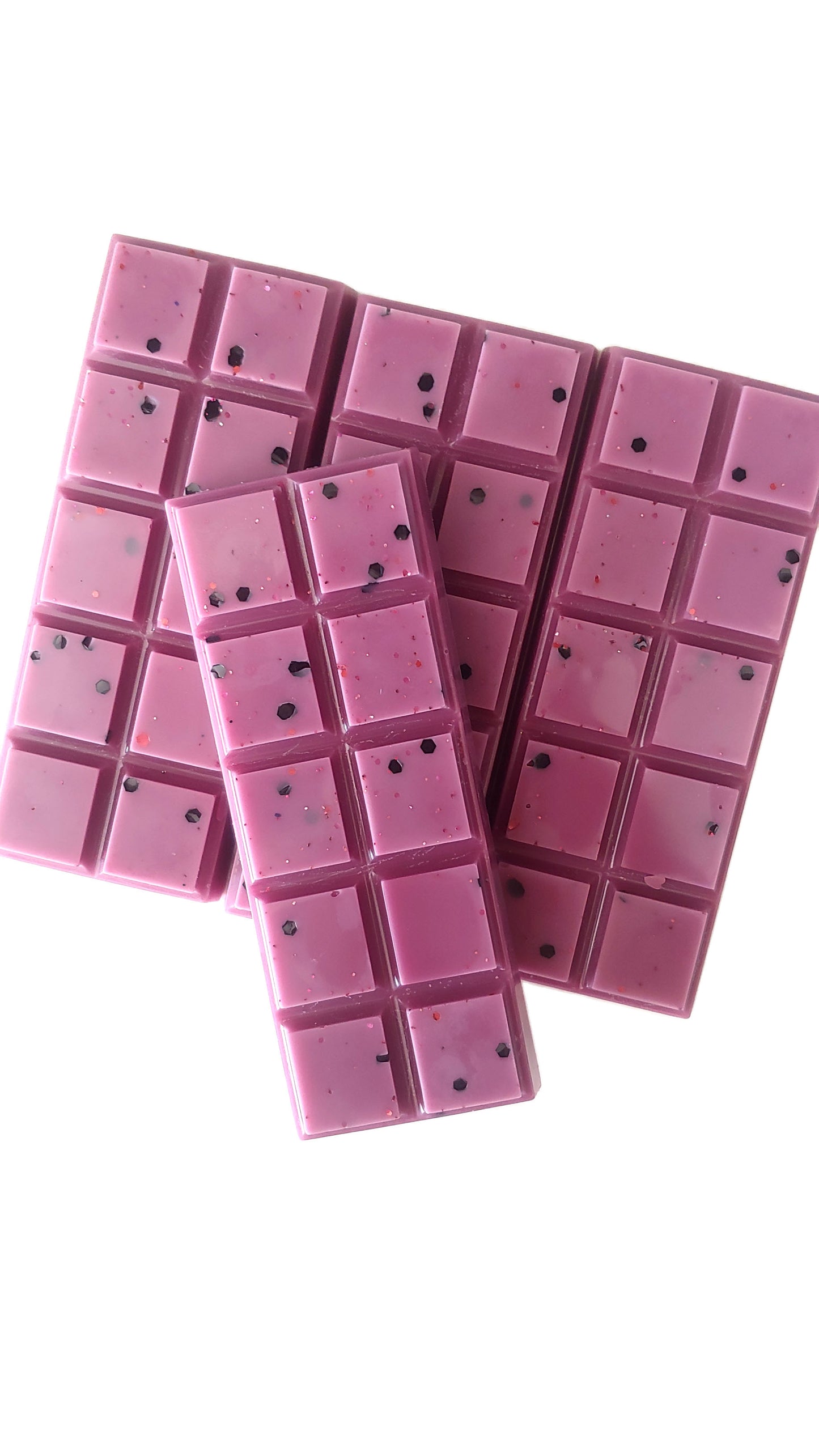 Tomb Bloom Wax Melts