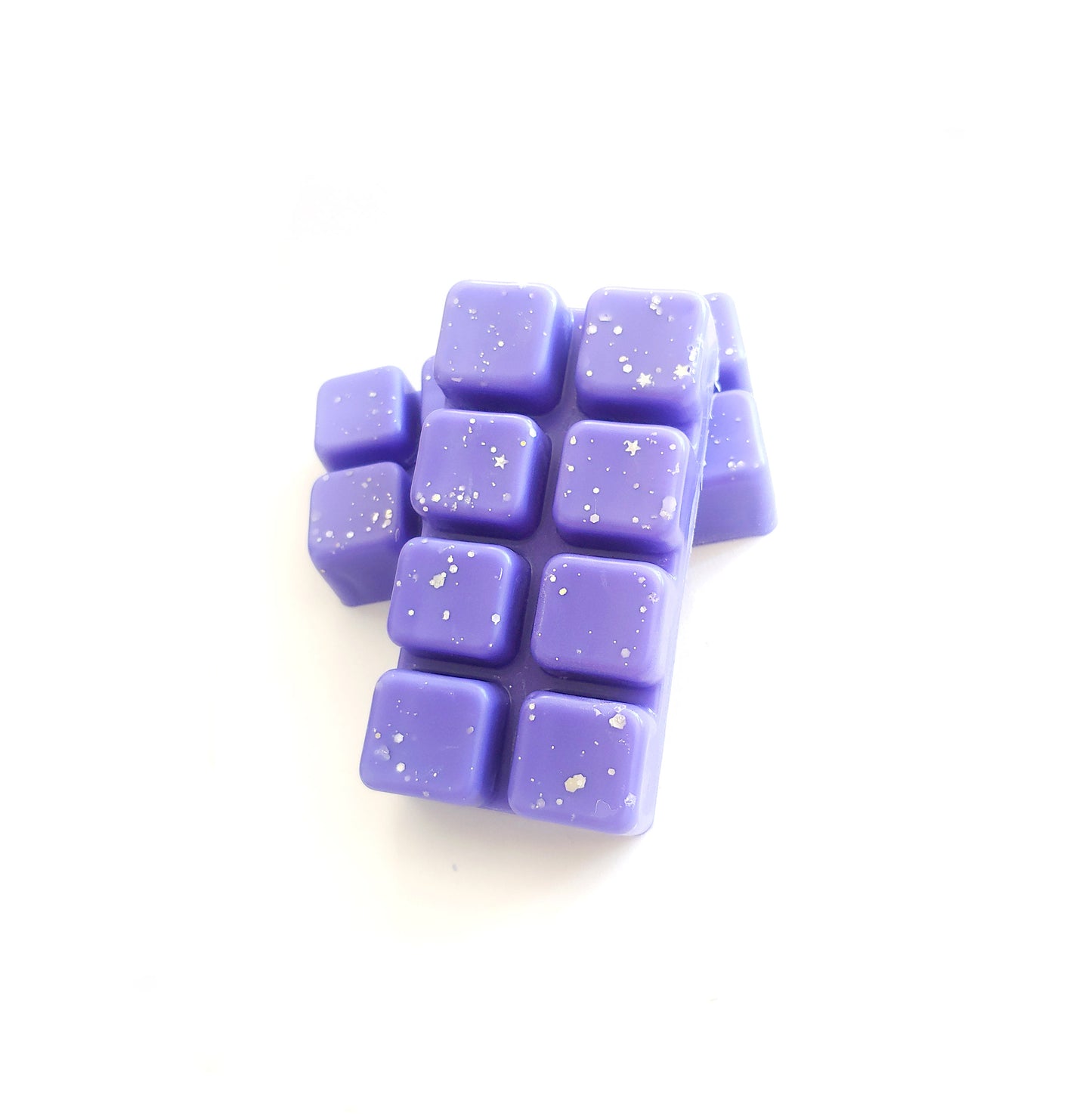 Vamp Berry Wax Melts