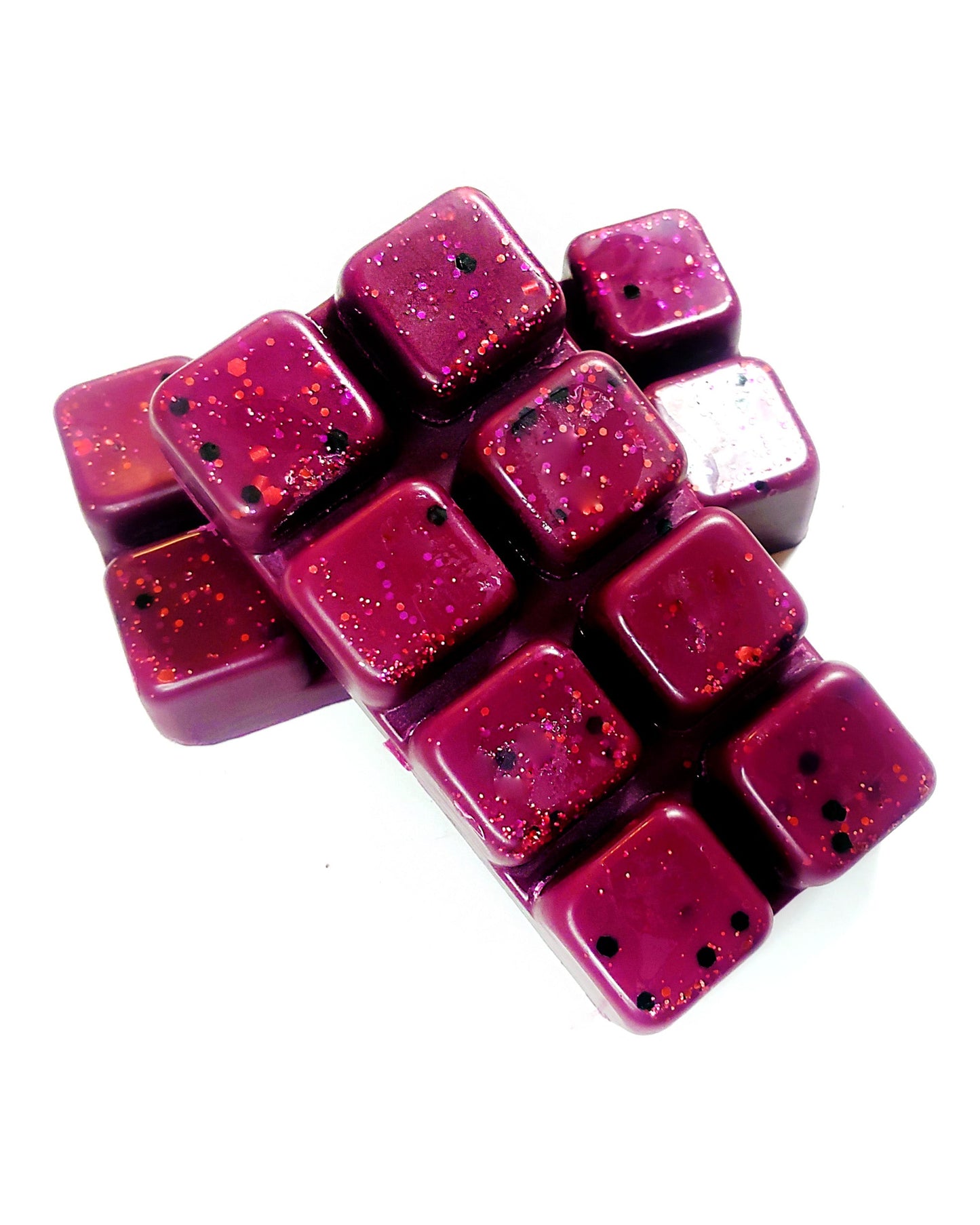 Tomb Bloom Wax Melts
