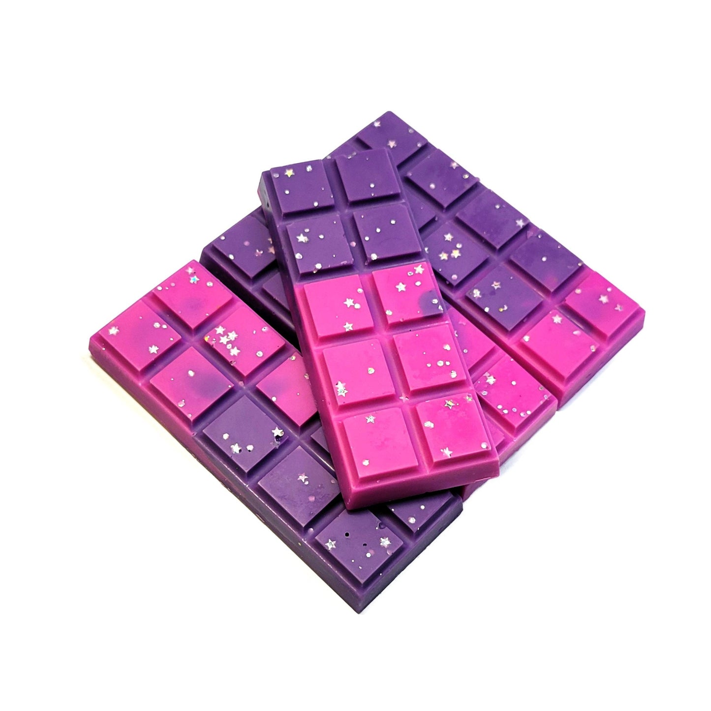 Spooklette Wax Melts