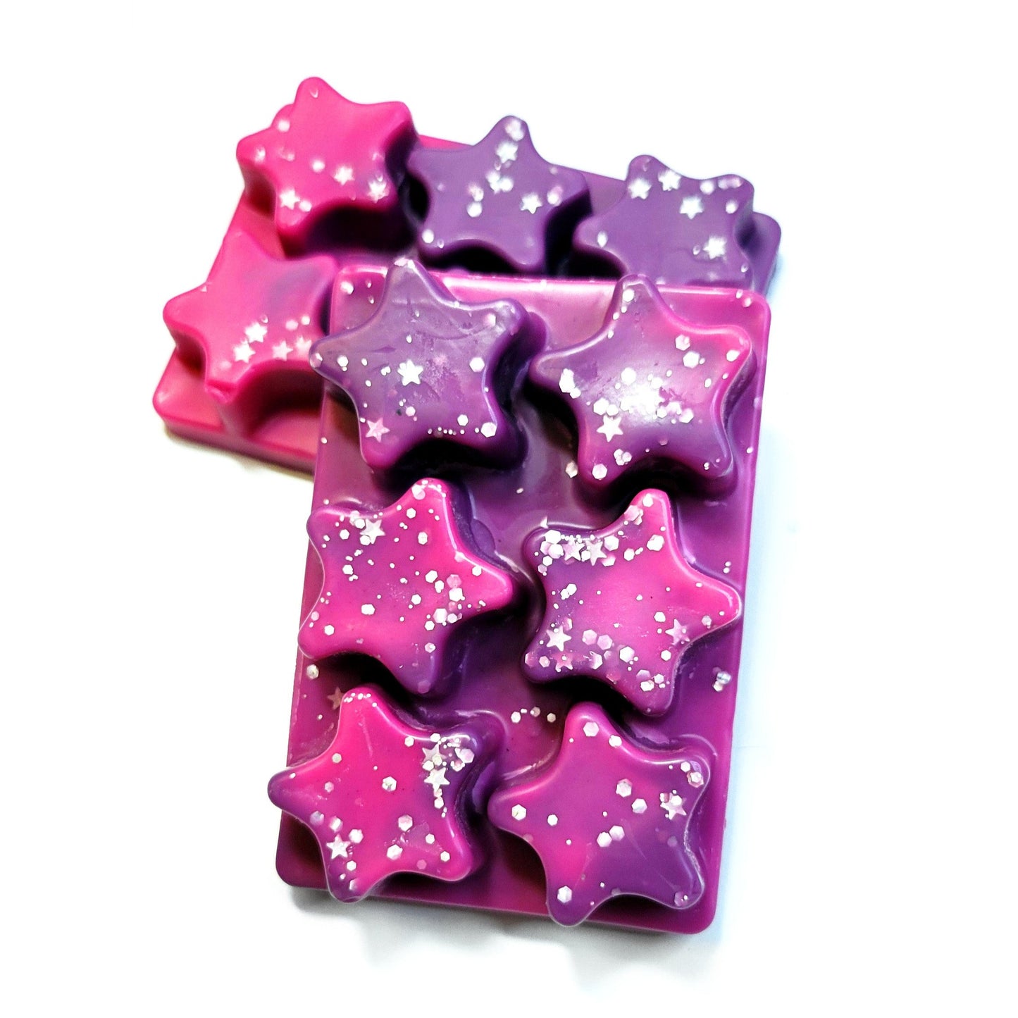Spooklette Wax Melts
