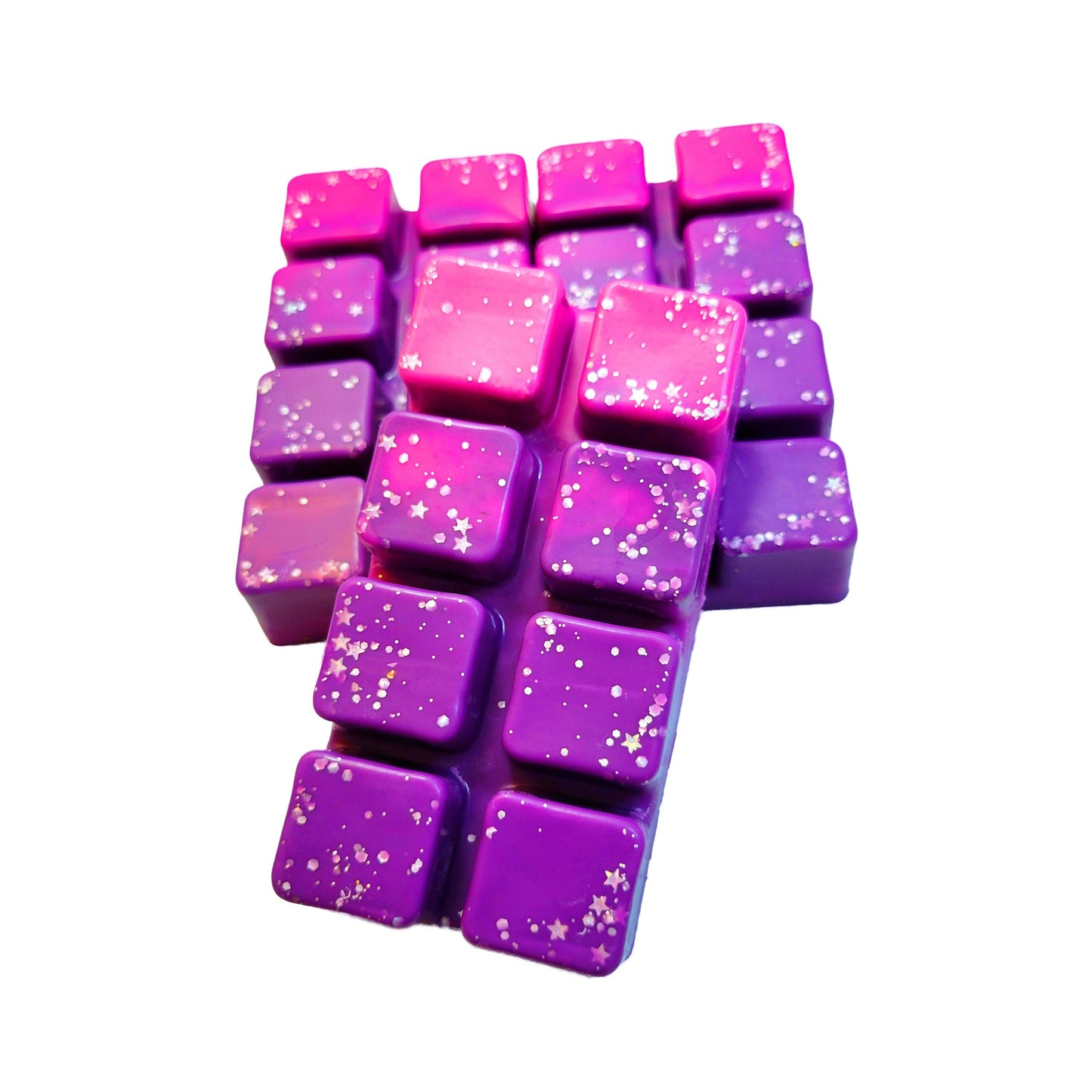 Spooklette Wax Melts