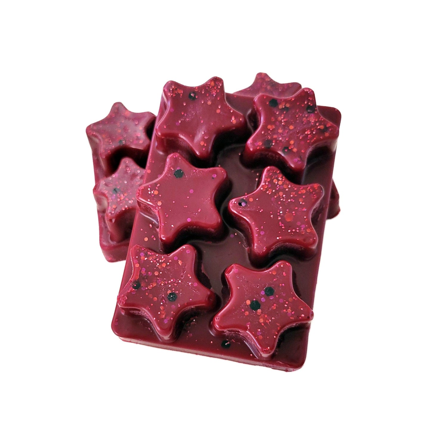 Tomb Bloom Wax Melts