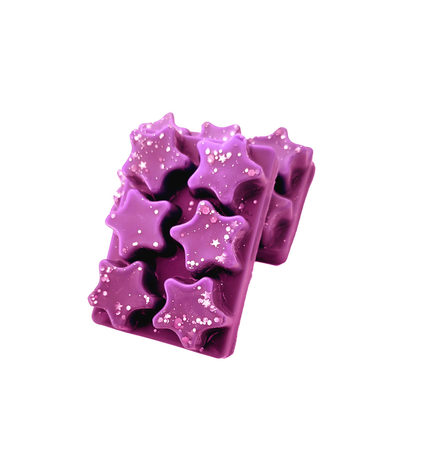 Mystic Vanilla Wax Melts