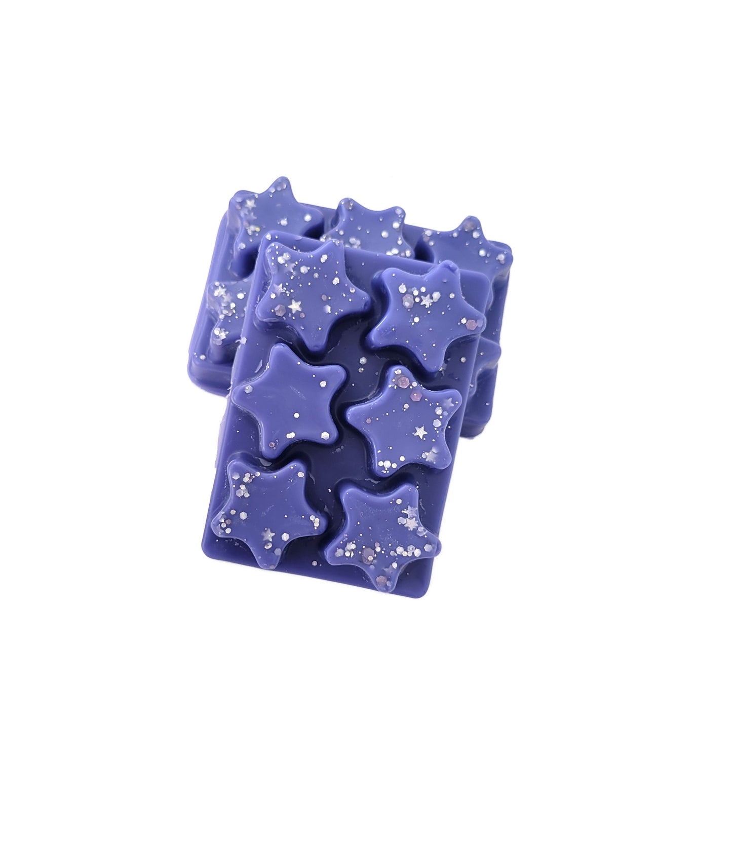 Vamp Berry Wax Melts
