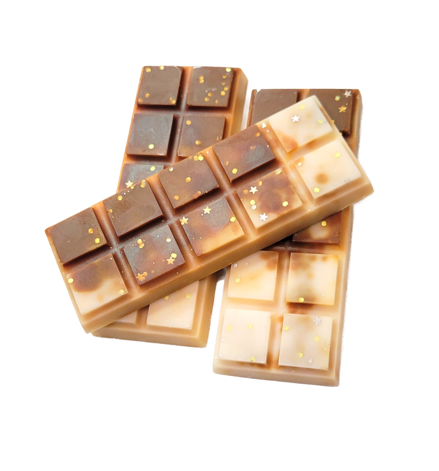 Oddities Shoppe Wax Melts