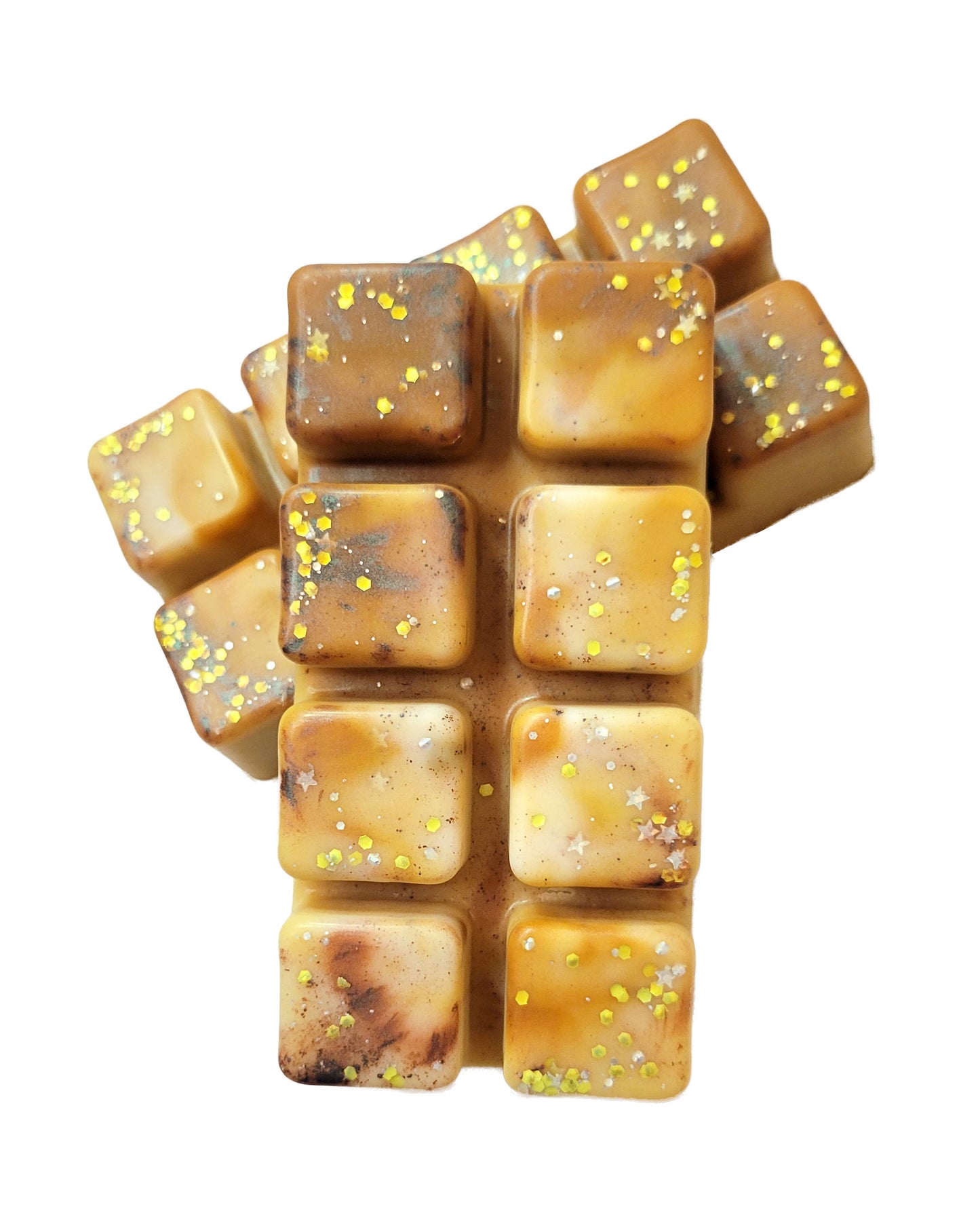 Oddities Shoppe Wax Melts