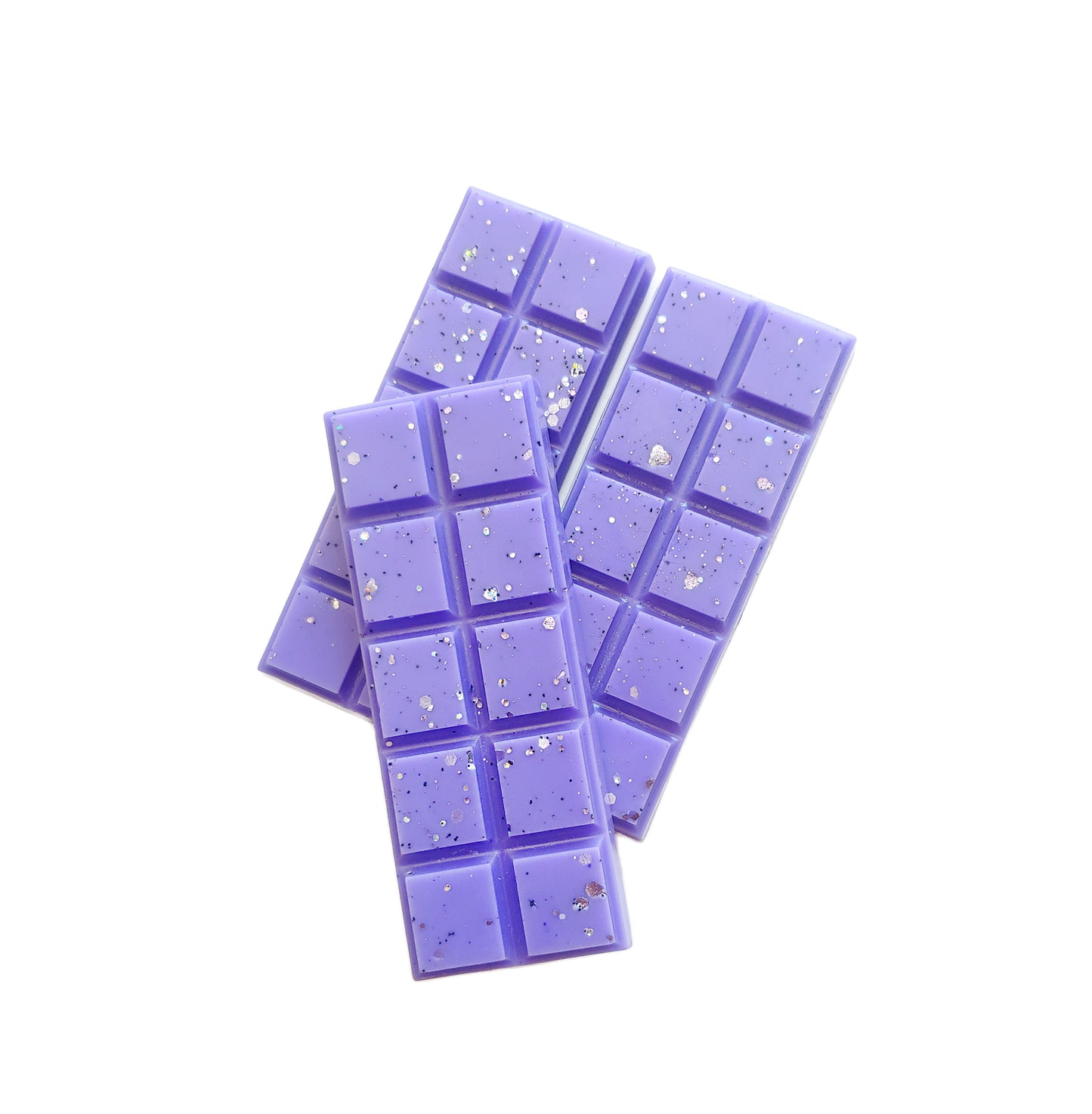 Vamp Berry Wax Melts