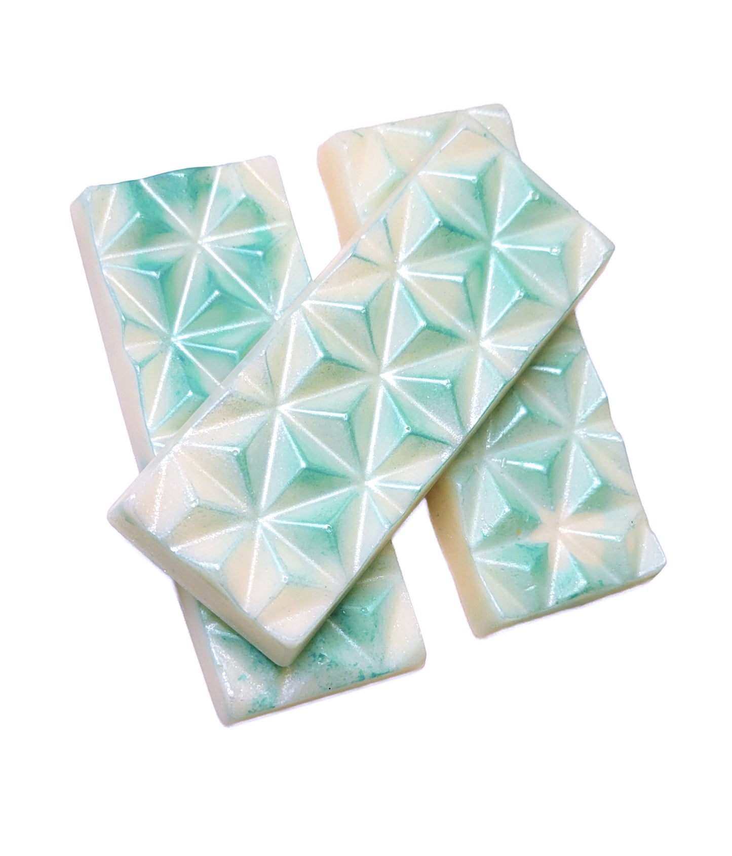 Buttermint Bats Wax Melts