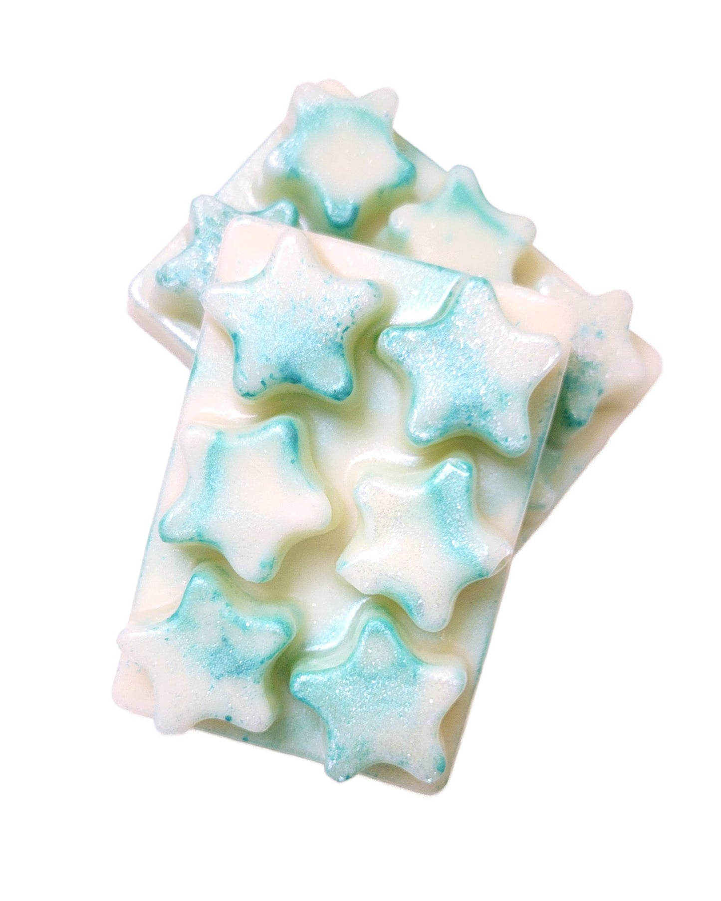 Buttermint Bats Wax Melts