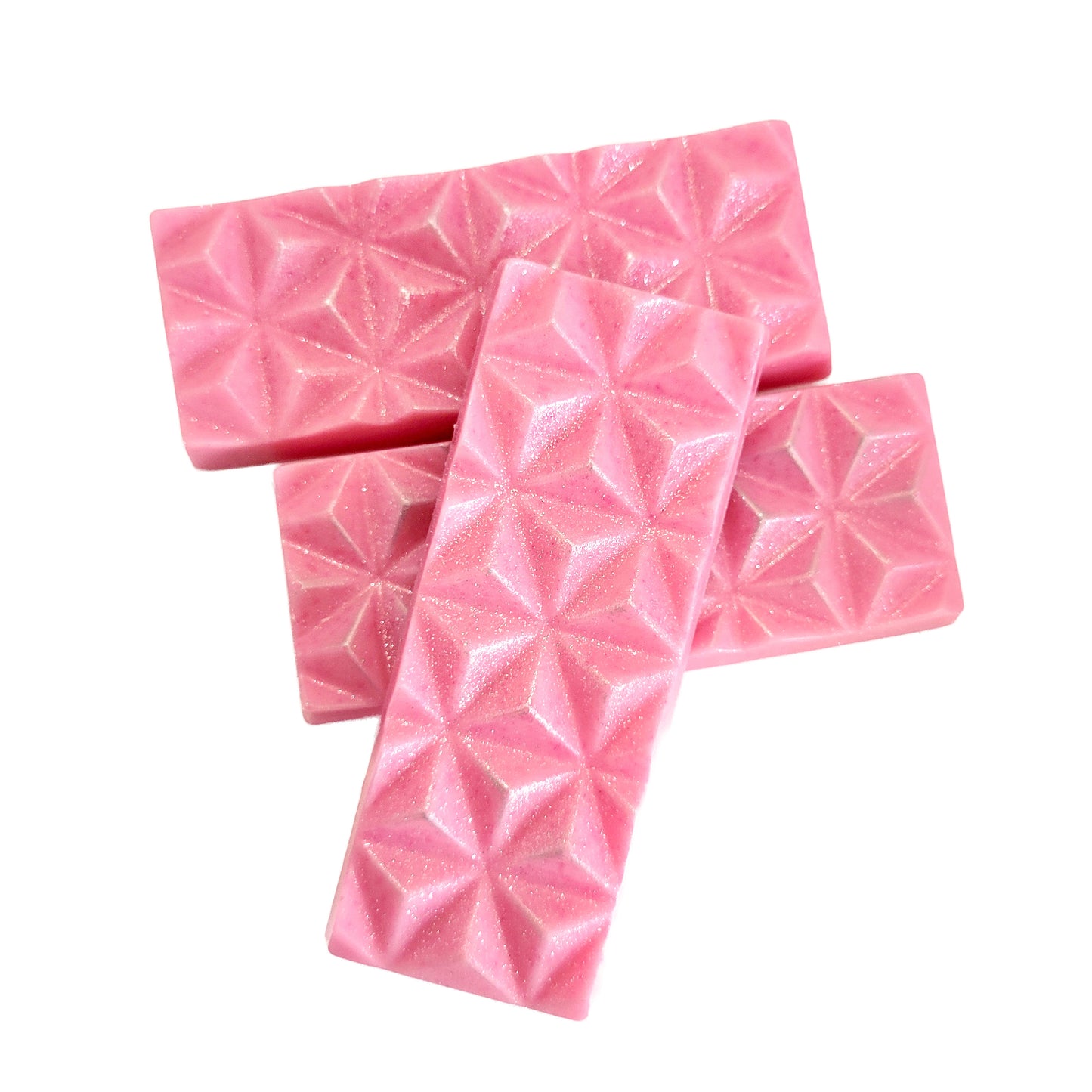 Enchant Mint Wax Melts