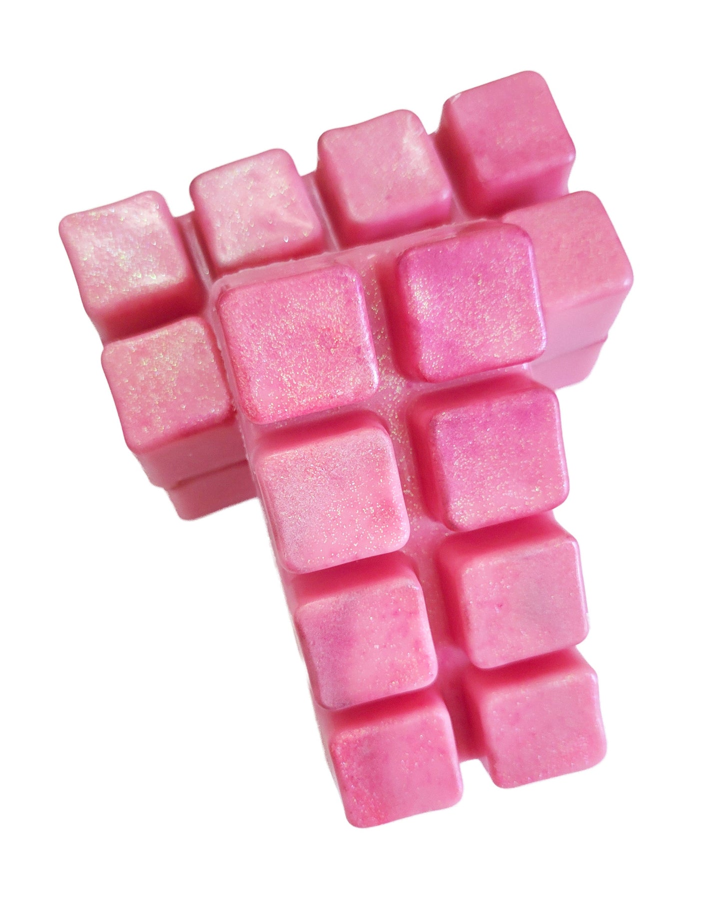 Enchant Mint Wax Melts