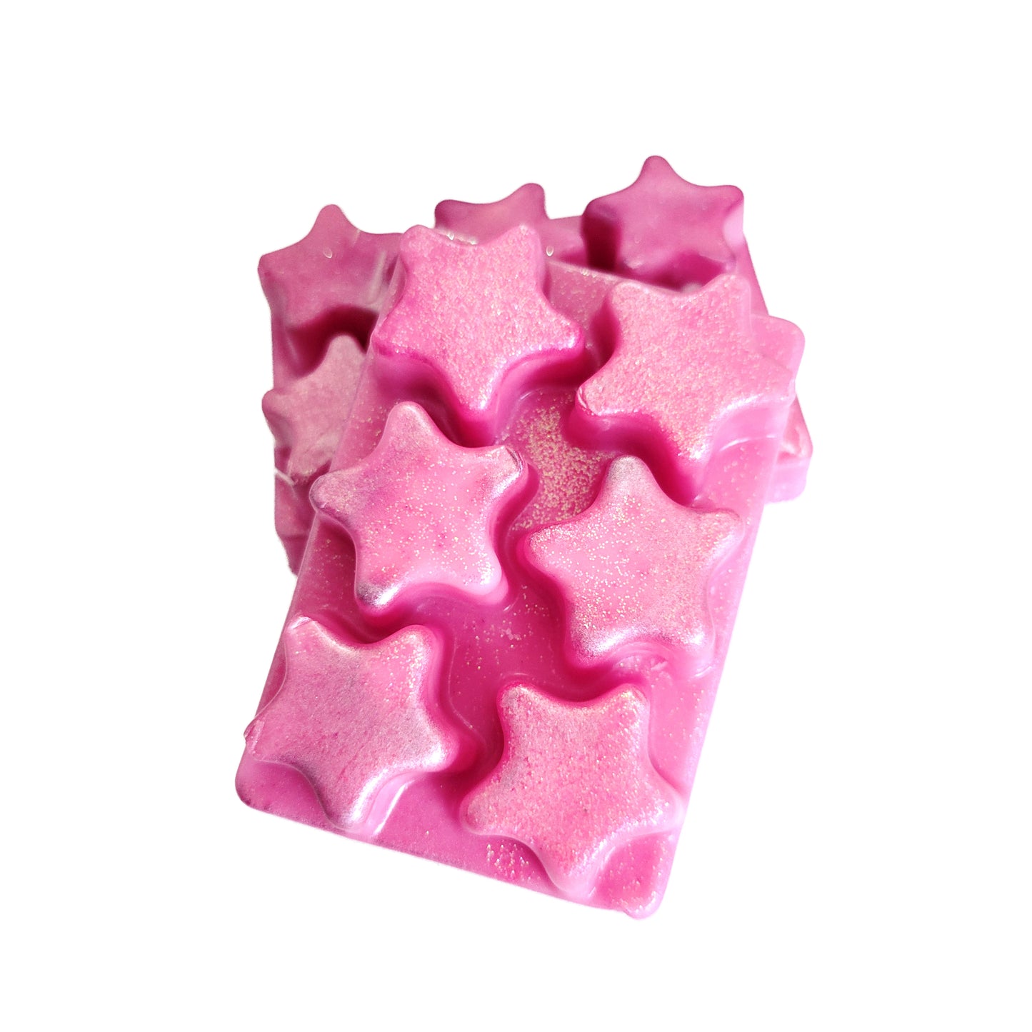 Enchant Mint Wax Melts