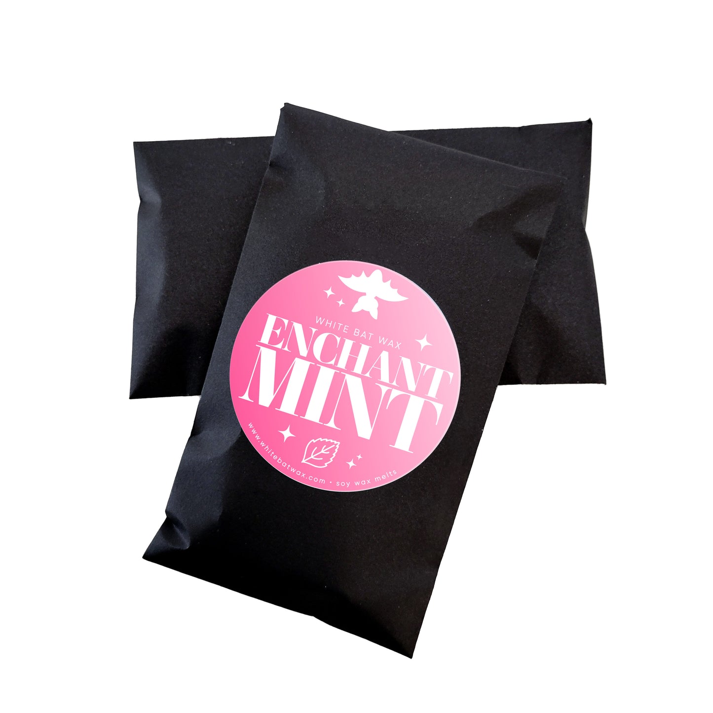 Enchant Mint Wax Melts