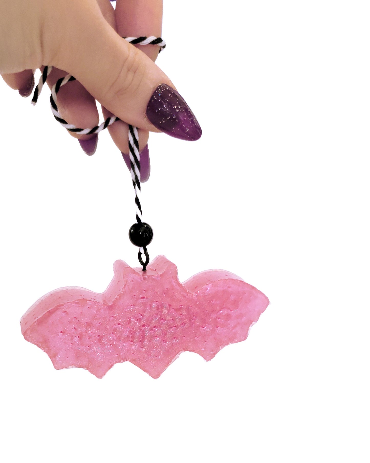 Air Candy Bat | Enchant Mint