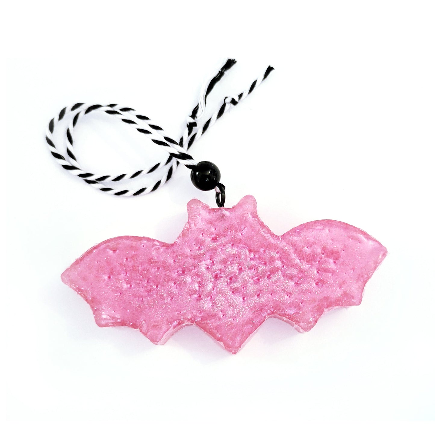 Air Candy Bat | Enchant Mint