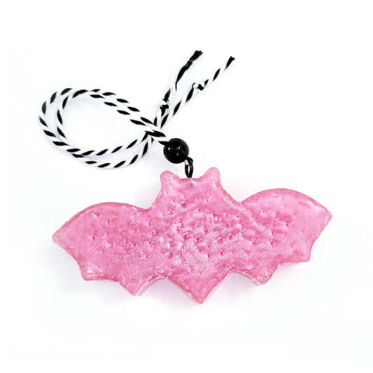 Air Candy Bat | Enchant Mint