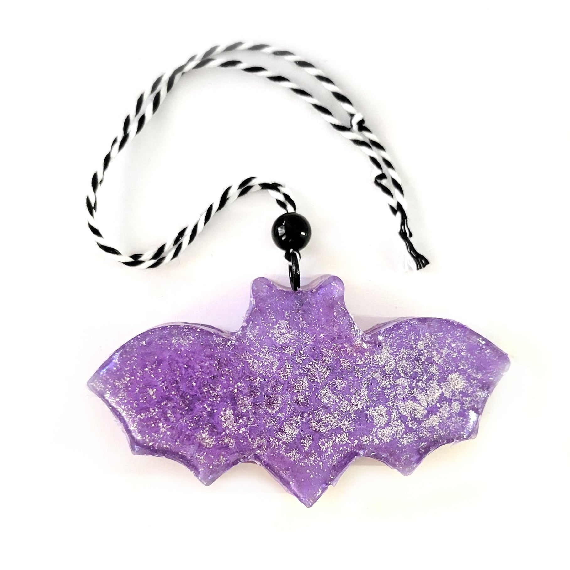 Gothic berry air freshener