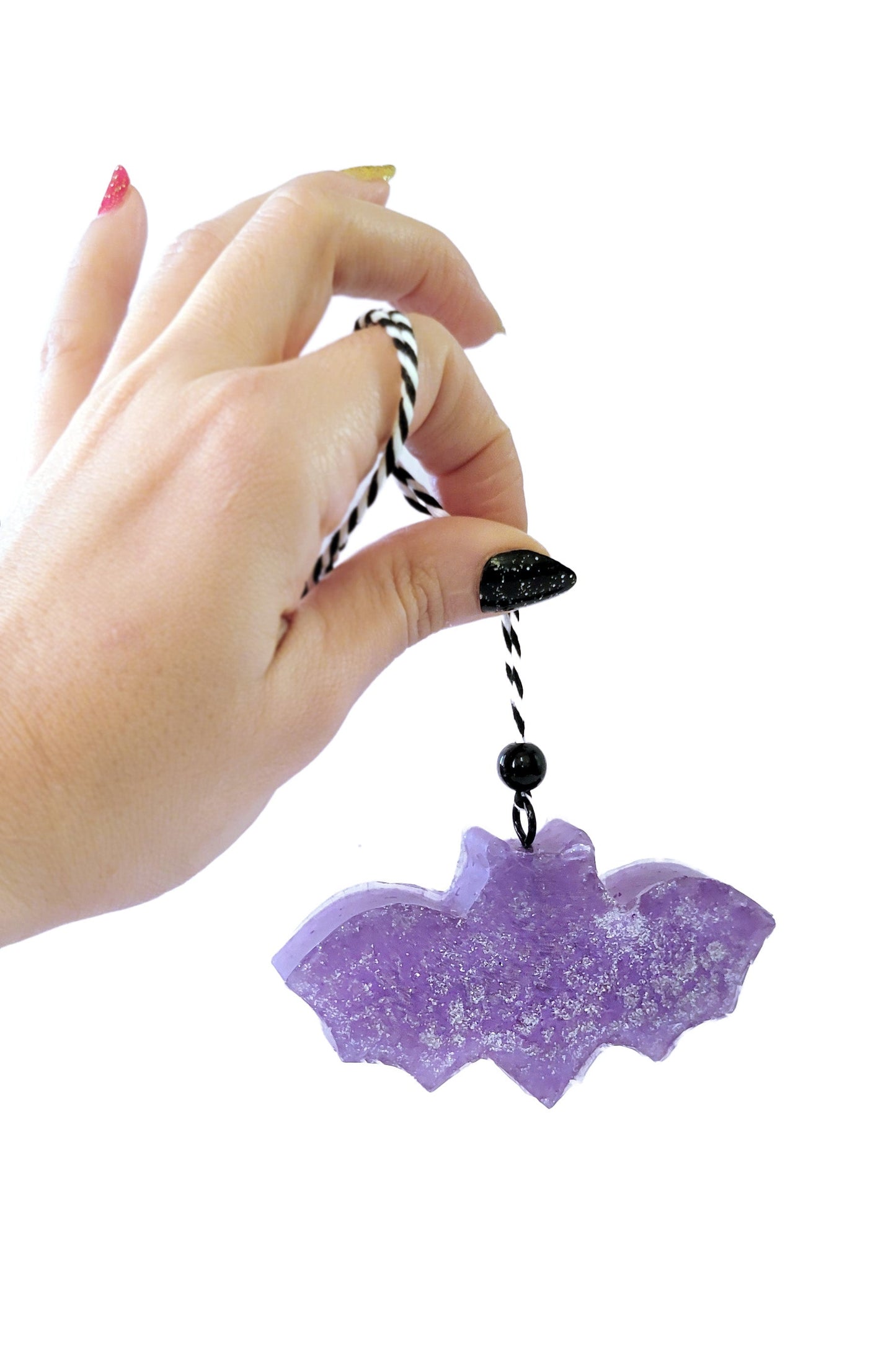 Vampberry gothic Freshie