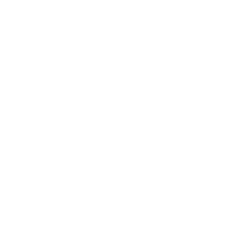 White Bat Wax